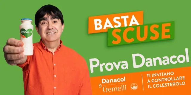 lenews Danacol