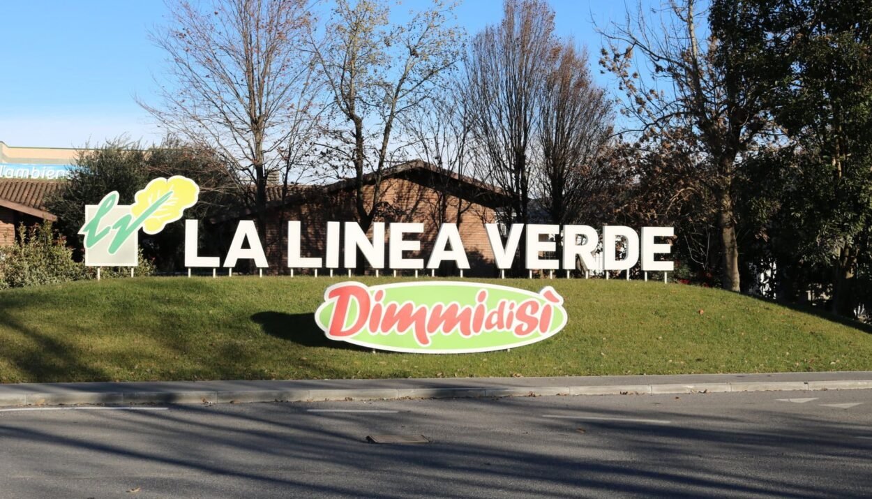 La Linea Verde Group acquisisce BCS in Belgio e La Ferme d'Anchin in Francia nel segmento zuppe fresche fresco convenience