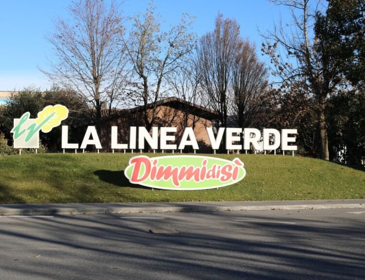 La Linea Verde Group acquisisce BCS in Belgio e La Ferme d'Anchin in Francia nel segmento zuppe fresche fresco convenience