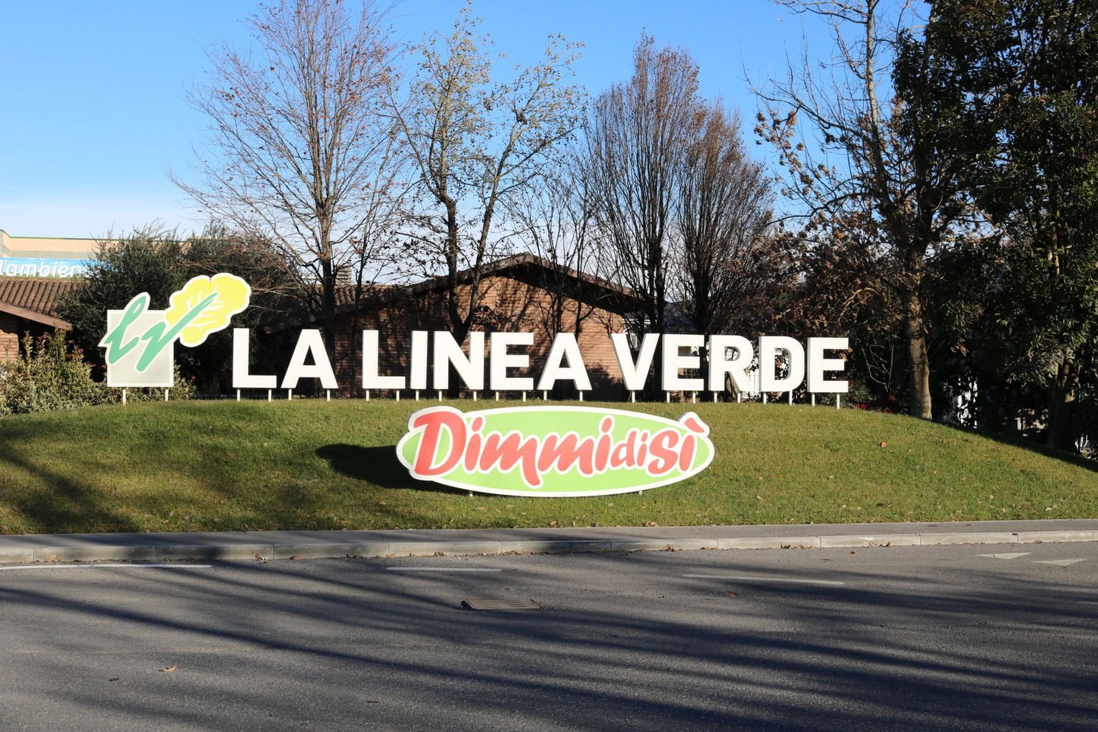 La Linea Verde Group acquisisce BCS in Belgio e La Ferme d'Anchin in Francia nel segmento zuppe fresche fresco convenience