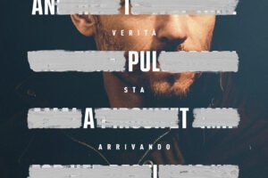 Manipulation: il film che ti entra nella mente