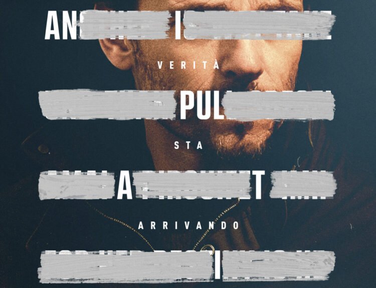 Manipulation: il film che ti entra nella mente