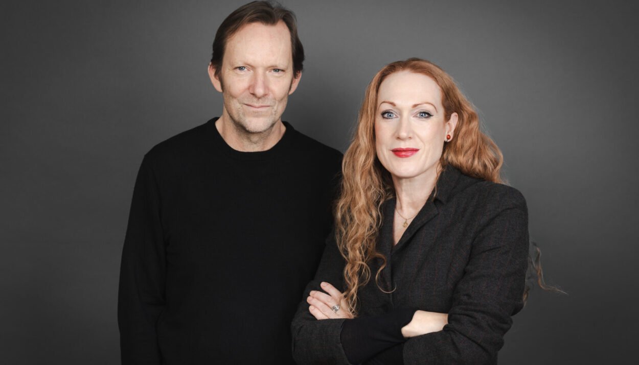 Bellaria Film Festival: autori del film di apertura