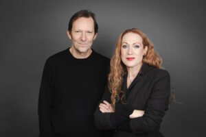  Bellaria Film Festival: autori del film di apertura