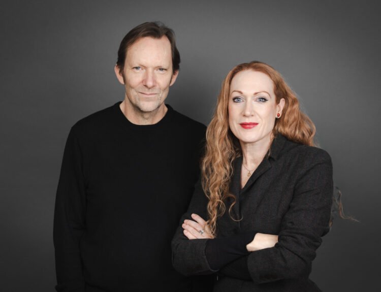  Bellaria Film Festival: autori del film di apertura