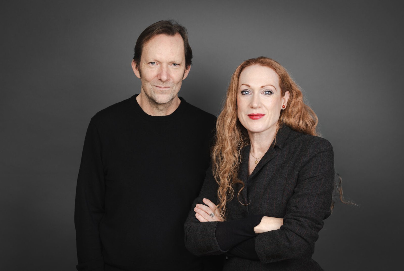  Bellaria Film Festival: autori del film di apertura