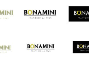 lenews Frantoio Bonamini