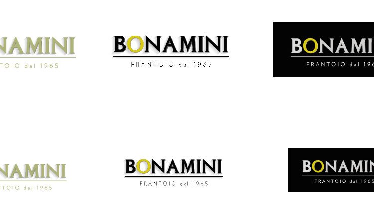 lenews Frantoio Bonamini