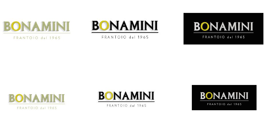 lenews Frantoio Bonamini