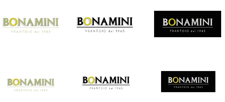 lenews Frantoio Bonamini