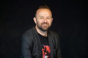 Teatro Carcano: foto Enrico Galiano