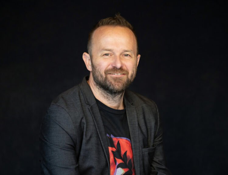 Teatro Carcano: foto Enrico Galiano