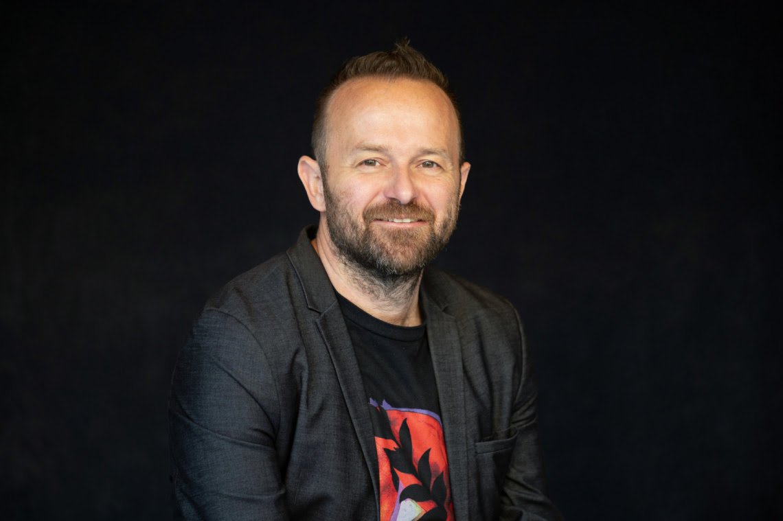 Teatro Carcano: foto Enrico Galiano