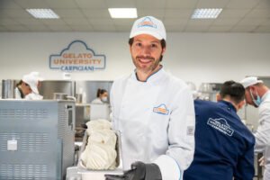 lenews Carpigiani