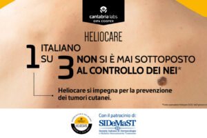 Cerca il tuo neo 2026
