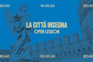 IED Roma