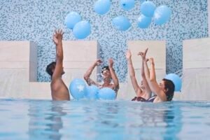 Terme dell’Emilia-Romagna: Guida “Terme e Benessere 26-27” e La Notte Celeste 2026
