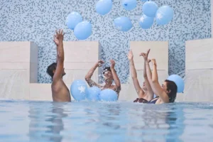 Terme dell’Emilia-Romagna: Guida “Terme e Benessere 26-27” e La Notte Celeste 2026