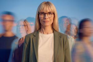 Visione offuscata e carico cognitivo: ZEISS presenta gli studi neuroscientifici al congresso VSS 2026