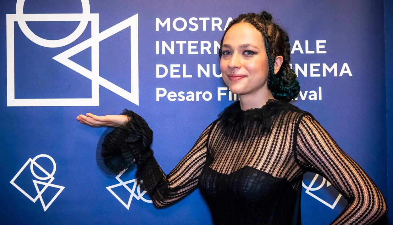 Pesaro Film Festival conclude con successo la sua 62a edizione