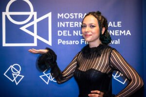 Pesaro Film Festival conclude con successo la sua 62a edizione