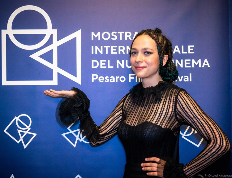 Pesaro Film Festival conclude con successo la sua 62a edizione