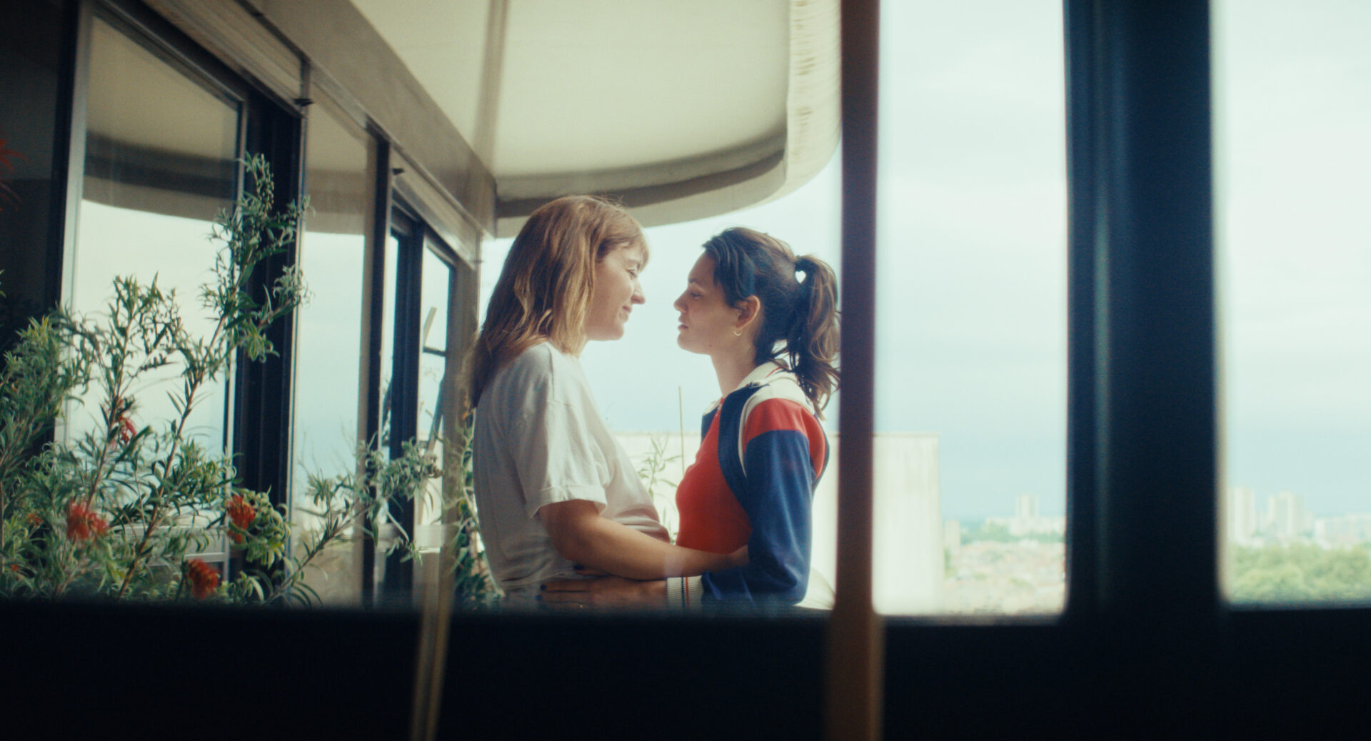 Love Letters nelle sale dal 2 luglio