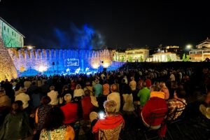 Estate 2026 a Rimini