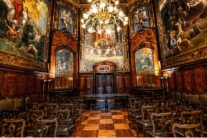 Fondazione FS