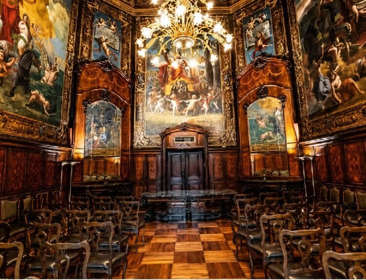 Fondazione FS