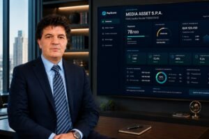 ReportAziende