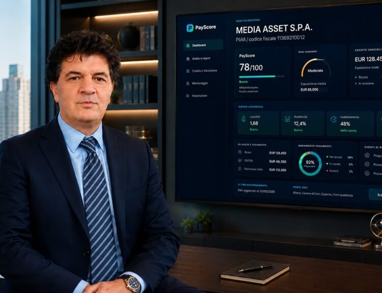 ReportAziende