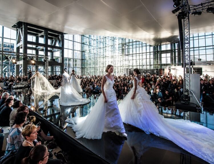Romasposa