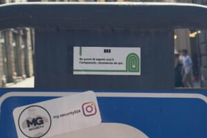 lenews Artigianato e Palazzo