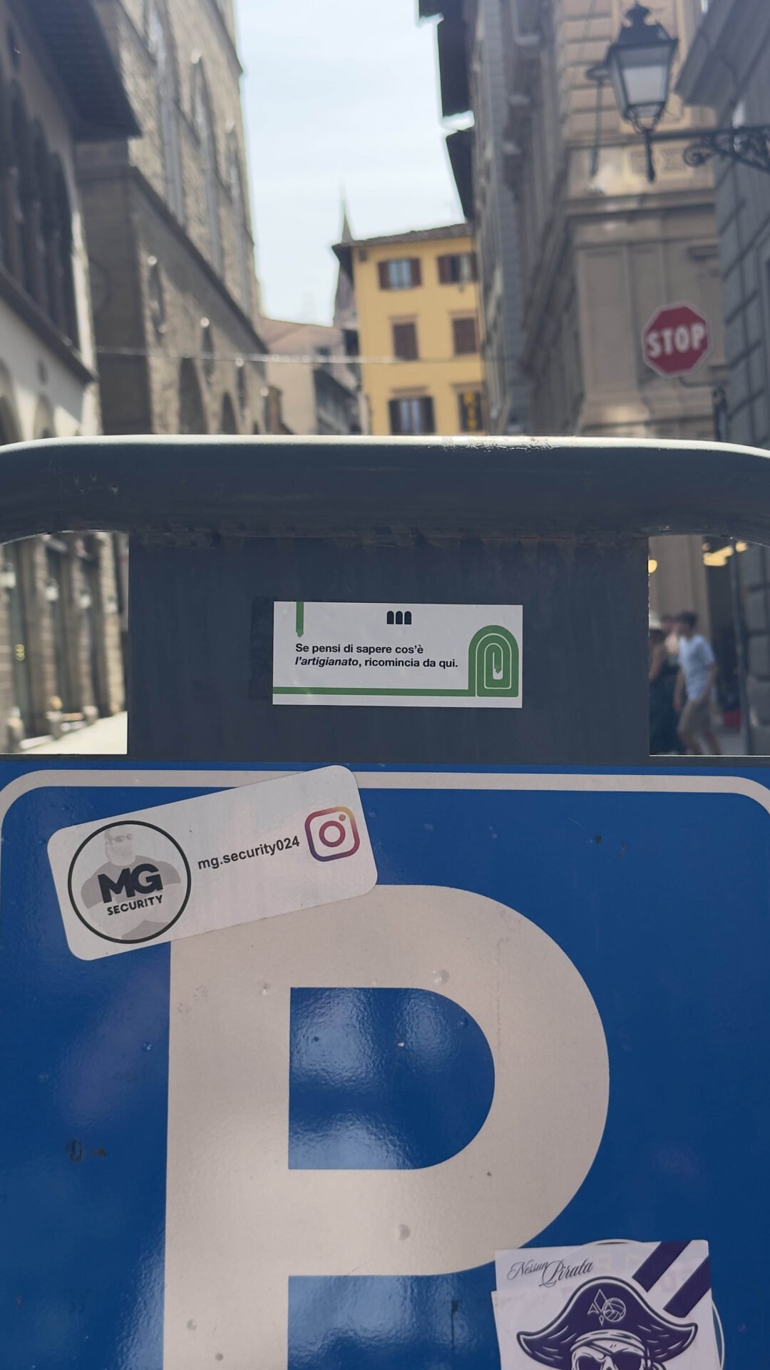 lenews Artigianato e Palazzo