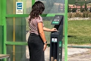 lenews Casa Optima