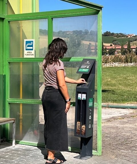 lenews Casa Optima