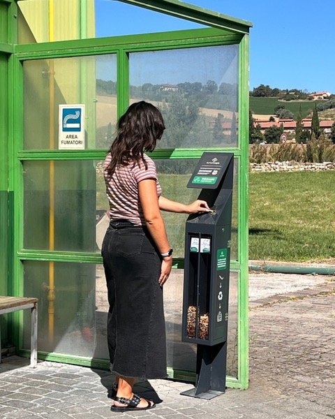 lenews Casa Optima