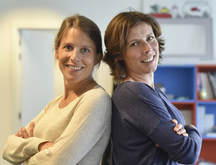 Bsit, l’app belga di babysitting arriva in Italia