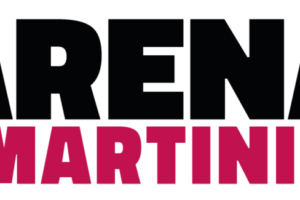 Arena il Martinitt: luglio in musica con BUENA VISTA SOCIAL CLUB e con le canzoni di Lucio Battisti 