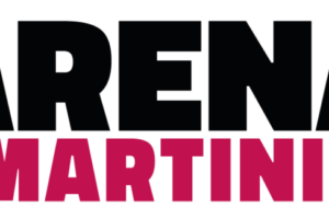 Arena il Martinitt: luglio in musica con BUENA VISTA SOCIAL CLUB e con le canzoni di Lucio Battisti 