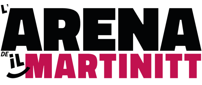 Arena il Martinitt: luglio in musica con BUENA VISTA SOCIAL CLUB e con le canzoni di Lucio Battisti 