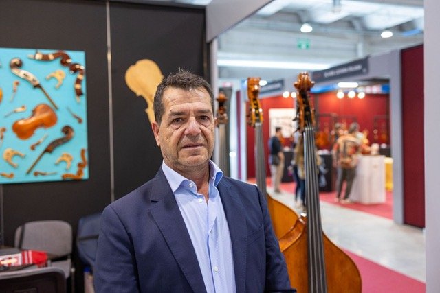 lenews Cremona Musica Expo & Festival 2026