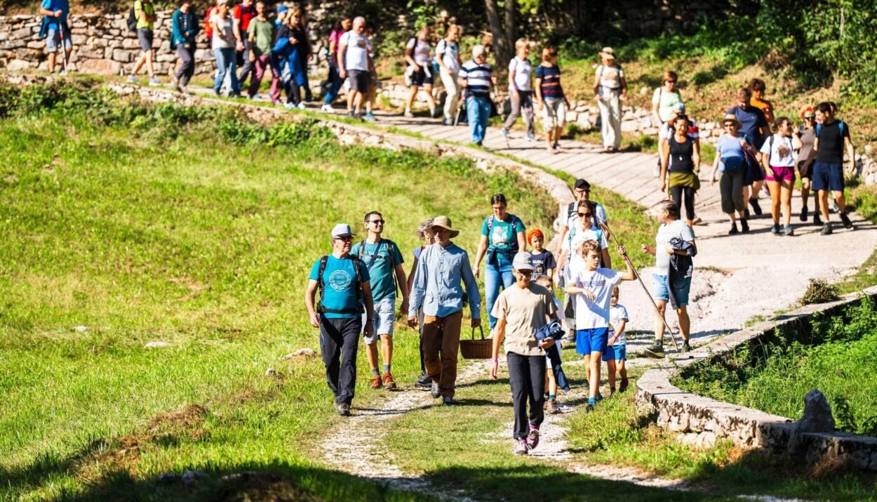 lenews Festival Orme