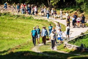 lenews Festival Orme