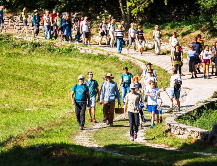 lenews Festival Orme