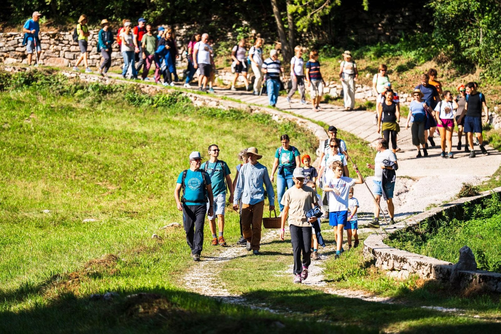 lenews Festival Orme