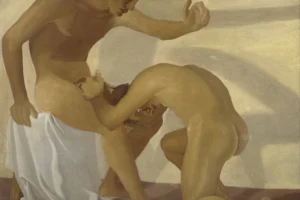 lenews Corrado Cagli Taormina