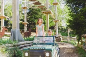lenews Oktoberfest sul Lago Maggiore