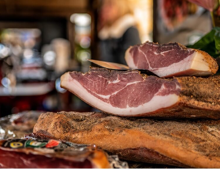 Speck